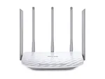 Router TP-Link 5 Antenas AC 1350Mbps precio