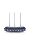 Router tplink archer c20w precio