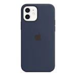 Funda para iPhone 12 | 12 Pro de Silicona precio