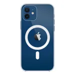 Funda para iPhone 12 | 12 Pro de Sintético precio