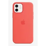 Funda para iPhone 12 | 12 Pro precio