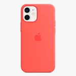 Funda para iPhone 12 mini precio