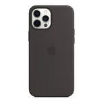 Funda para iPhone 12 Pro Max 1 precio