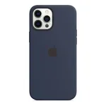 Funda para iPhone 12 Pro Max de Silicona precio