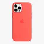 Funda para iPhone 12 Pro Max precio