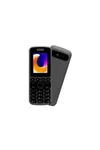 celular Iswag ONYX PLUS DS gris precio