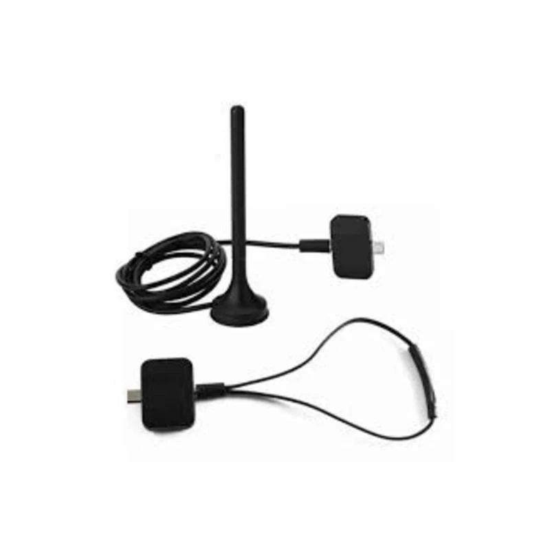 Tdt para celular Tablet smartphone Android precio