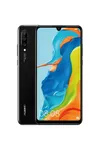 celular huaewi P30 Lite Negro precio