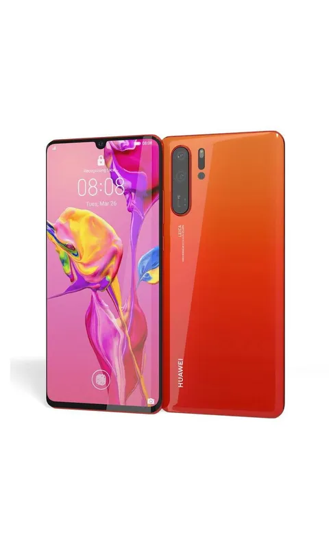 celular huawei p30 pro 256 gb lava precio colombia
