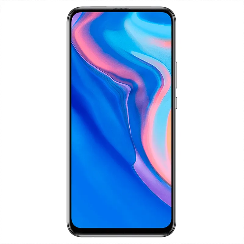 celular Huawei Y9 Prime 128 gb Midnight precio colombia