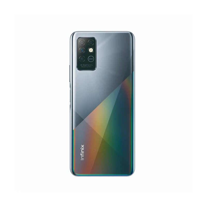 celular infinix Note 8 128 gb +6 ram dual precio colombia