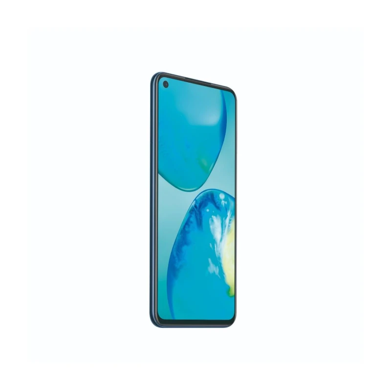 celular infinix Note 8 8i 128 gb +4 ram dual sim opiniones