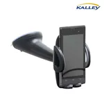 Base celular Auto Kalley precio