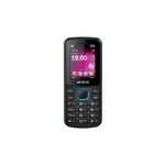 celular K22 Bluetooth precio