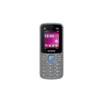 celular K22 precio