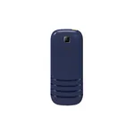 celular KRONO k 32 azul precio