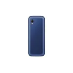 celular play k 8 azul precio