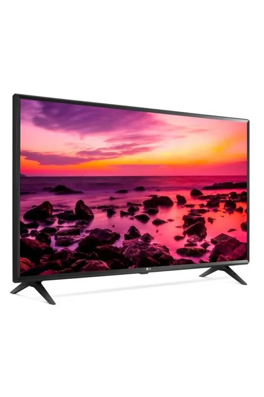 Smart TV LG 70 LED 4K UHD/ 70-UM7370