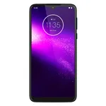 celular Motorola One Macro precio