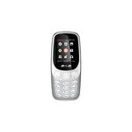 celular k310 gris precio
