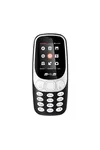 celular k310 precio