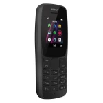 celular Nokia 110 DS precio