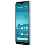 celular Nokia 6.2 64 gb Menta precio