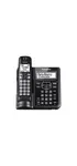 celular Telefonopanasonic Kx-Tgf 540lab precio