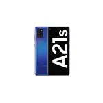 celular Samsung A21 s 64 gb precio