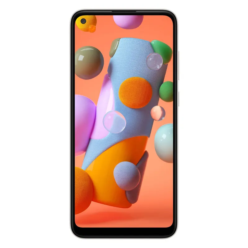 celular Samsung Galaxy A11 64GB|32GB precio colombia