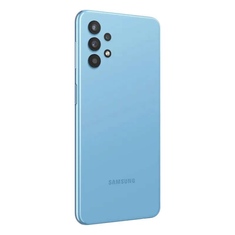 Frustración erección Nunca celular Samsung Galaxy A3 A32 128 gb 💰 » Precio Colombia