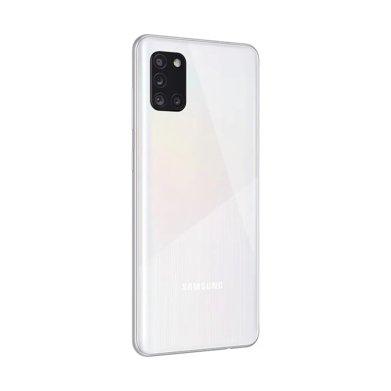 celular Samsung galaxy a31 128 gb 4 gb precio colombia