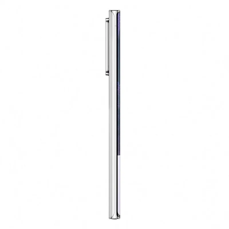 celular Samsung Galaxy Note Note20 Ultra 256 gb opiniones review