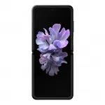 celular Samsung Galaxy Z Flip 256 gb precio