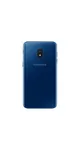 celular Samsung J2 CORE azul precio