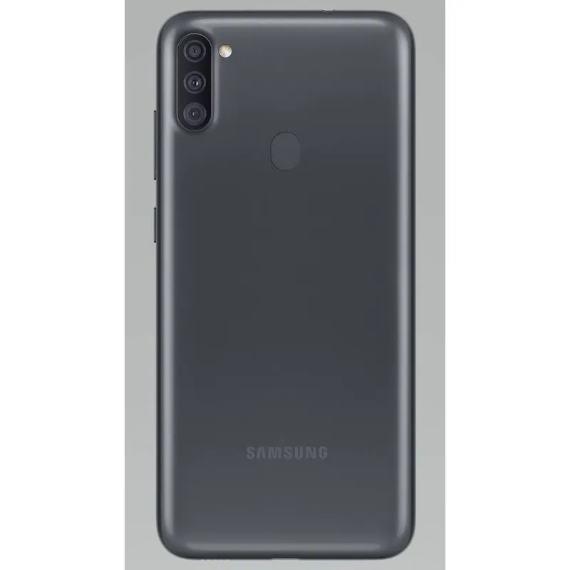 celular Samsung Galaxy A11 64 gb precio colombia