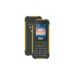 Teléfono celular Sky rock 32 mb 2 g precio