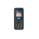 Teléfono celular Sky rock 32 mb precio