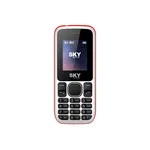 Teléfono celular Sky star 32 mb 2 g precio