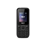 Teléfono celular Sky star 32 mb precio