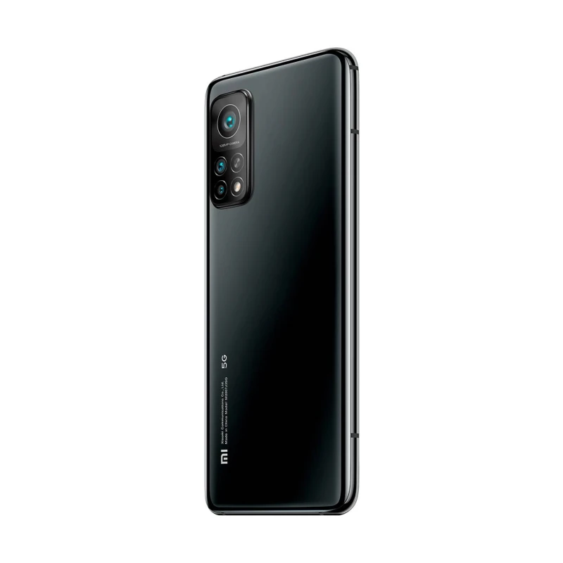 celular Xiaomi Mi 10T Pro black + Mi True Wireless Earbuds Basic 2 + Band 5 ofertas