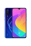 celular Xiaomi MI 9 lite 64 gb azul precio