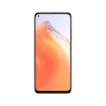 celular Xiaomi Mi10T 128 g precio