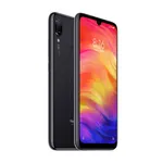 celular Xiaomi Note 7 GB precio