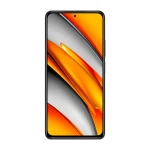 celular Xiaomi POCO F3 256 gb precio