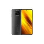 celular Xiaomi poco x3 64 gb precio