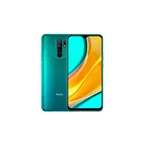 celular XIAOMI REDMI 9 64 gb pupura precio