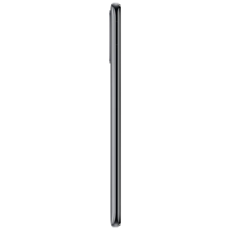 celular XIAOMI REDMI Note 10 s + Earbuds Basic opiniones review