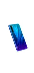 celular XIAOMI REDMI Note 8 128 gb azul precio