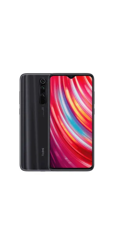 celular Xiaomi Redmi note 8 Pr pro precio colombia